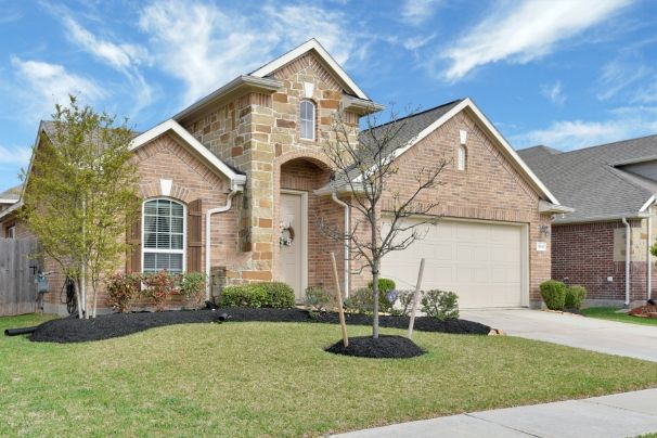 https://JillianArce.NewConstructionHomesForYou.com